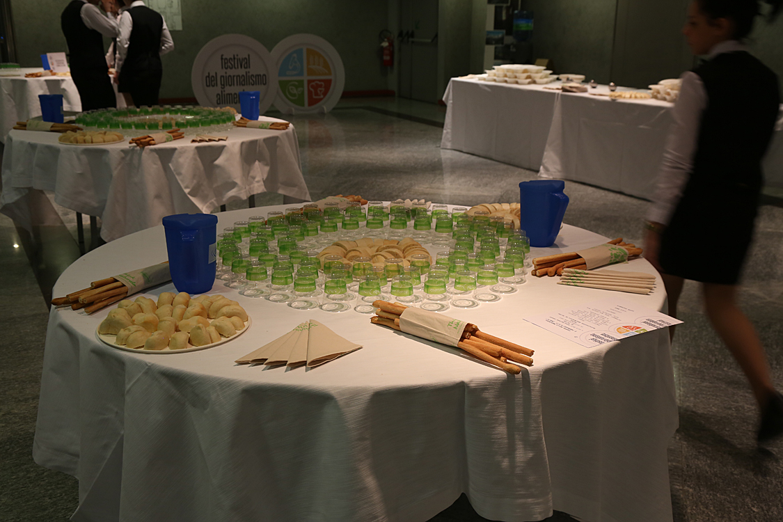 Festival del Giornalismo Alimentare 2019_221.jpg